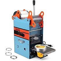 61WG4e7V+4L._AC_UL210_SR210,